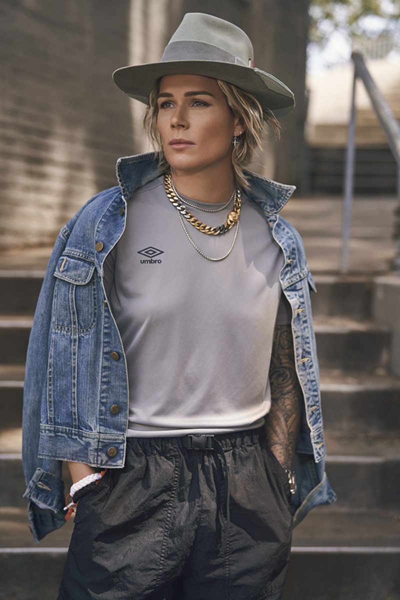 ashlyn-harris-umbro.jpg